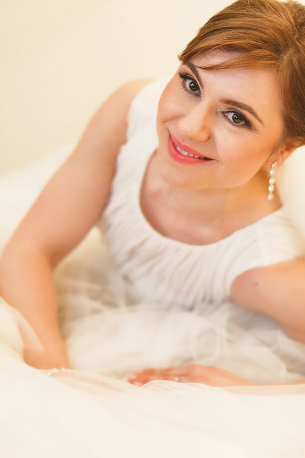 Fotograf de nunta